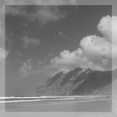 Thinking of Lanzarote