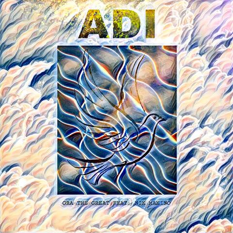 Adi