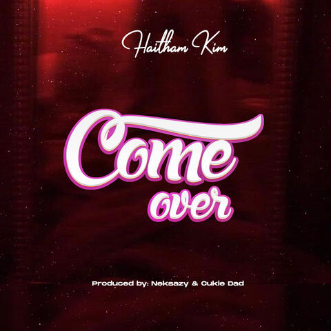 Come Over