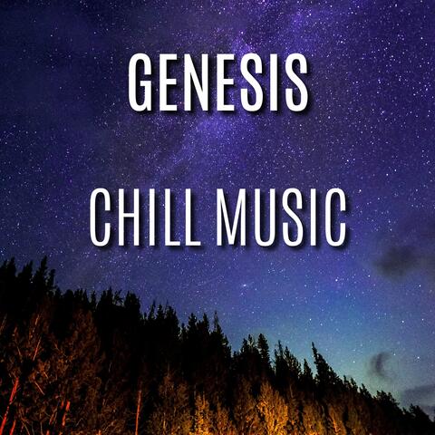 Genesis