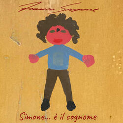 L'ultima occasione