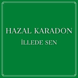 İllede Sen