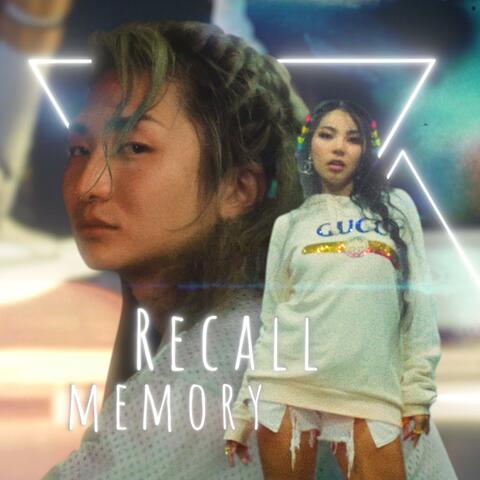 Recall Memory