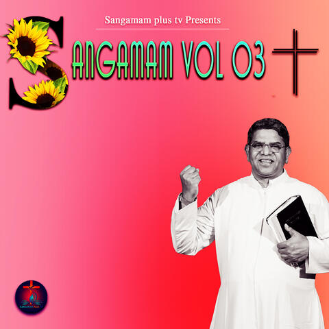 Sangamam Songs, Vol. 3