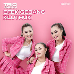 Efek Gedang Kluthuk