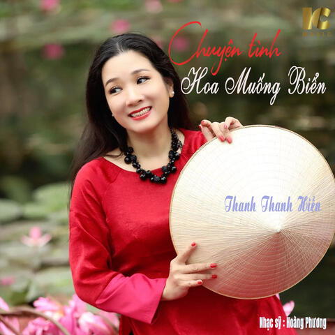 Chuyện Tình Hoa Muống Biển