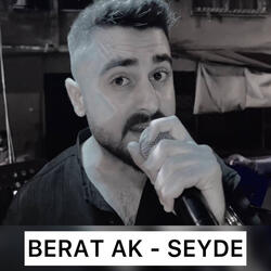 Seyde