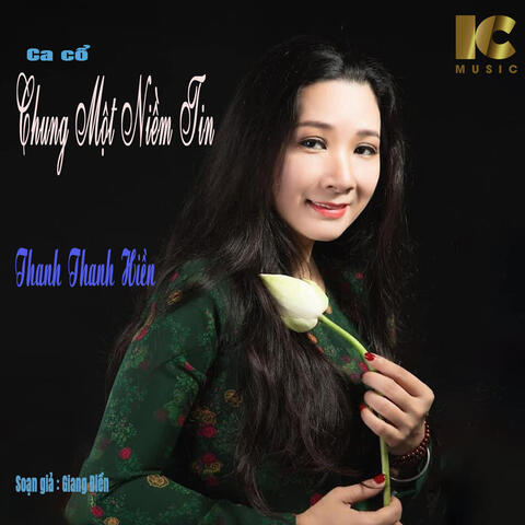 Chung Một Niềm Tin