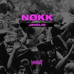 Javelin