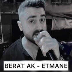 Etmane