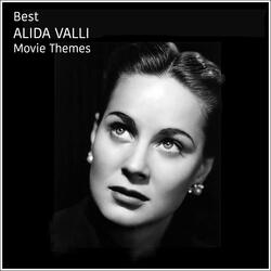 Main Theme