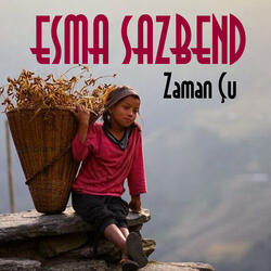 Zaman Çu