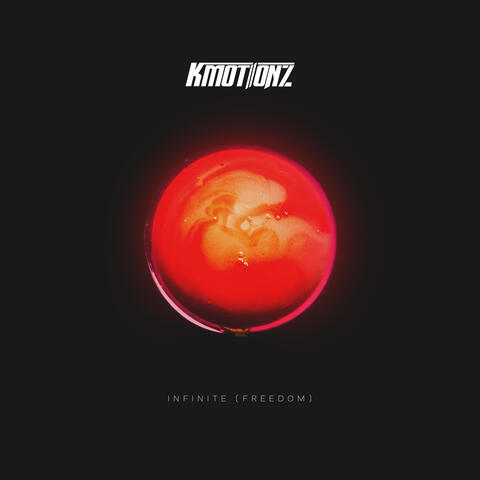 Infinite (Freedom)