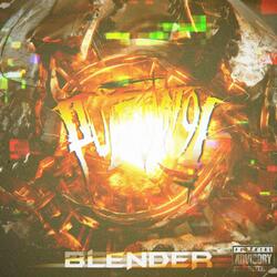 BLENDER