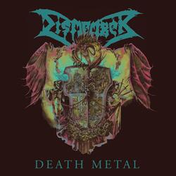 Misanthropic