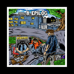 Epilog