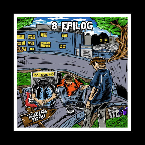 8EPILOG