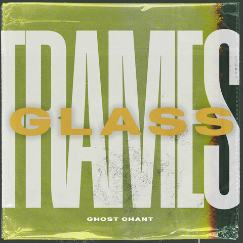 Glass Frames