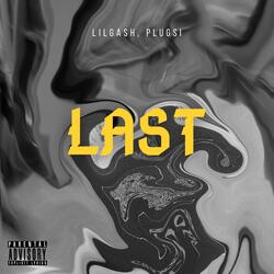 Last