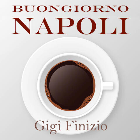 Buongiorno Napoli