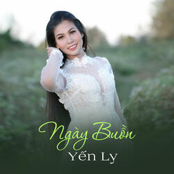 Ngày buồn