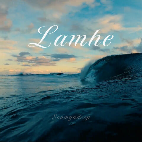 Lamhe