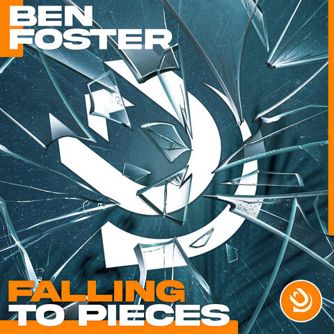 Falling To Pieces