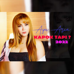 Kapok Tapi