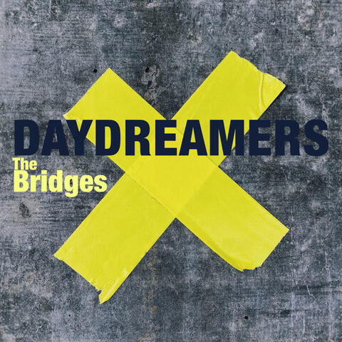 Daydreamers