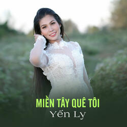 Miền Tây quê tôi