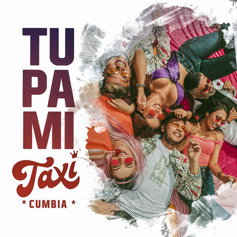 Tu Pa Mi
