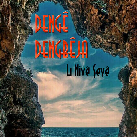 Lı Nive Şeve