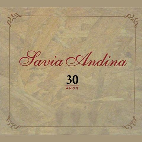 30 Años