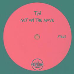 Get on the Move