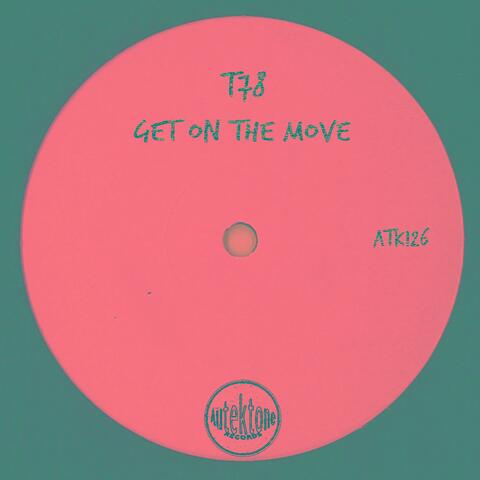 Get on the Move