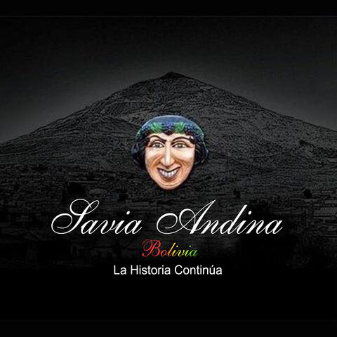 La Historia Continúa