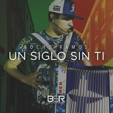 Un Siglo Sin Ti