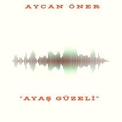 Ayaş Güzeli