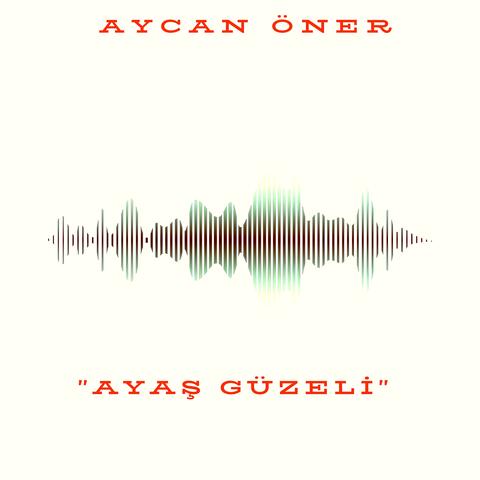 Ayaş Güzeli