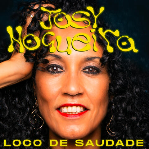 Loco de Saudade