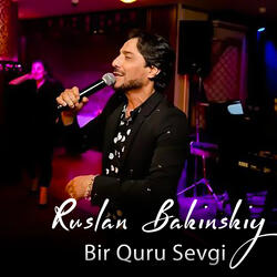 Bir Quru Sevgi