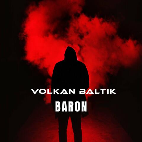 Baron