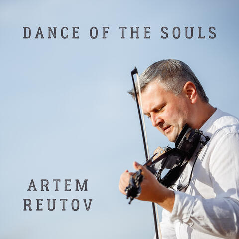 Dance of the Souls
