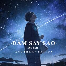 Đắm Say Sao