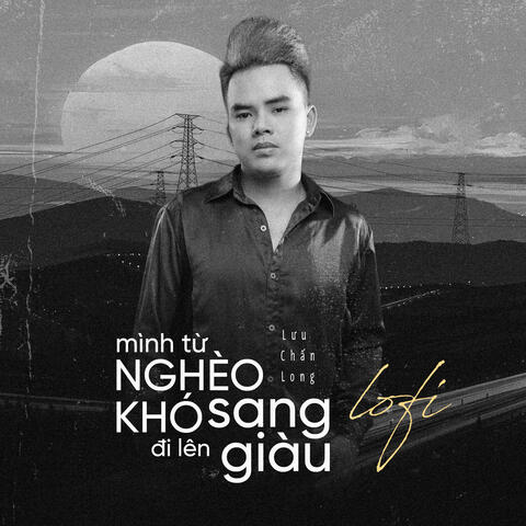 Mình Từ Nghèo Khó Đi Lên Sang Giàu