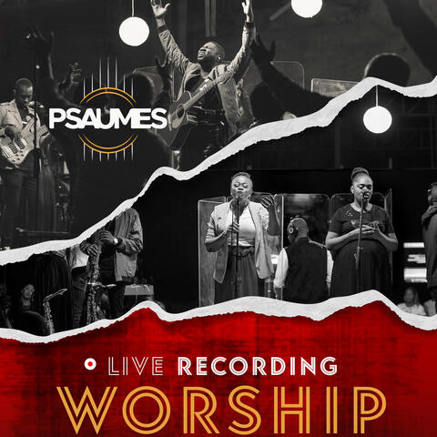 Worship