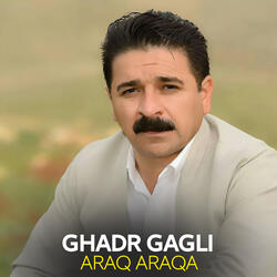 Araq Araqa