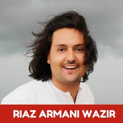 Janga Nom De Wrak Sha