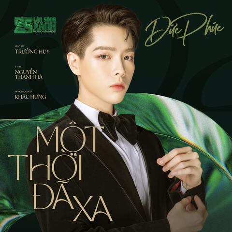 Một Thời Đã Xa