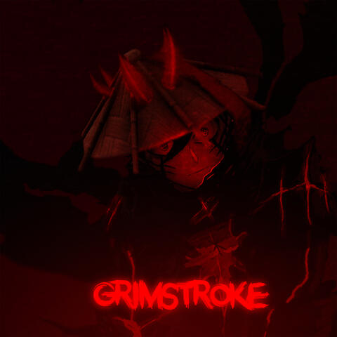 grimstroke
